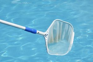 Pool Cleaning Services Dallas | Crystal Bright