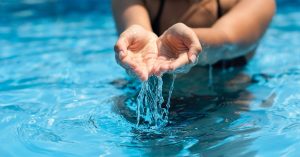 Pool Cleaning Services Dallas | Pool Cleaning Services Dallas | Pool Water Clean